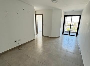 Departamento de 2 ambientes, Córdoba · Departamento en Venta 1 Dorm. con Terraza Exclusiva - Mendoza N°1555 B° Cofico