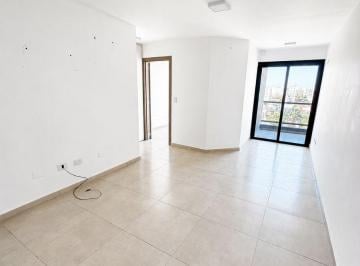Departamento de 2 ambientes, Córdoba · Departamento en Venta 1 Dorm. con Terraza Exclusiva - Mendoza N°1555 B° Cofico