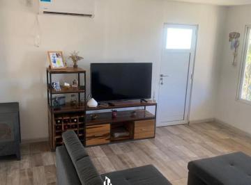 Departamento de 4 ambientes, Villa Nueva · Vendo Departamentos en Villa Nueva