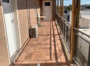 Departamento de 4 ambientes, Villa Nueva · Vendo Departamentos en Villa Nueva