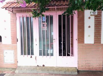 Foto · Casa en Venta Barrio Parque Guayaquil