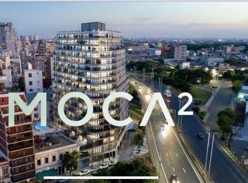 Departamento · 60m² · 3 Ambientes · Departamento en Venta, 3 Ambientes en Barracas, Entrega Inmediata, Entrega en 2025