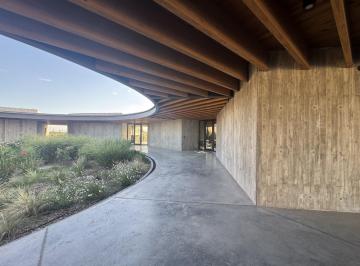 Terreno · 1047m² · Venta Lote Vida Club de Campo, 1040 m², Funes.
