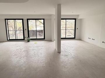 PH · 79m² · 3 Ambientes · PH en Pichincha