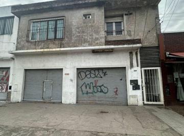 PH de 3 ambientes, Mar del Plata · PH 3 Amb Mas Local Comerc. Planta Baja a Reciclar