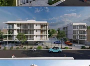 Departamento · 50m² · 2 Ambientes · Venta Departamento en General Pacheco