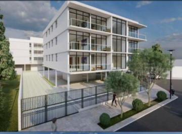 Departamento · 50m² · 2 Ambientes · Venta de Departamento en General Pacheco