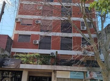 Departamento · 46m² · 2 Ambientes · Departamento en San Fernando