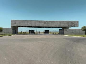 Terreno · 1192m² · Terreno en Oportunidad Vida Club de Campo