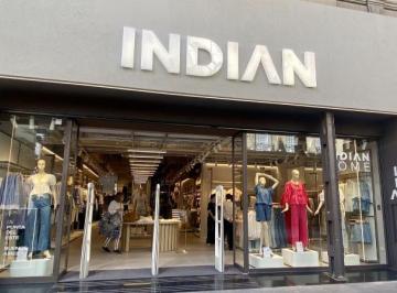 Local comercial · 1437m² · Local en Peatonal Florida