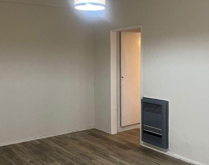 Departamento · 45m² · 2 Ambientes