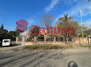 Bodega-Galpón · 2625m² · Galpón en Venta o Alquiler