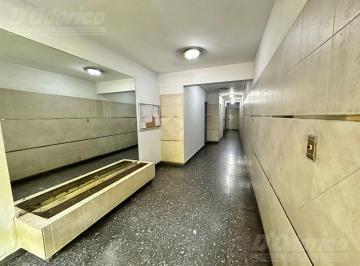 Departamento · 41m² · 2 Ambientes · Departamento en San Cristobal