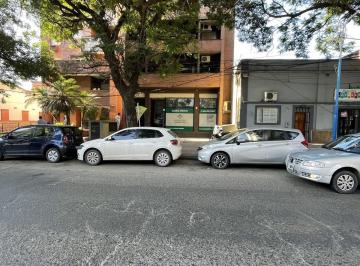 Oficina comercial · 200m² · Oficina en Venta