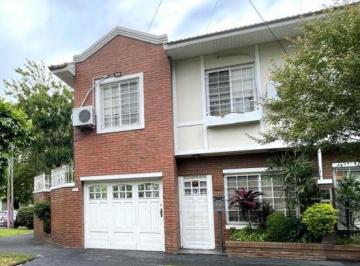 Casa de 4 ambientes, Quilmes · Venta Duplex 4 Amb / Apto Credito