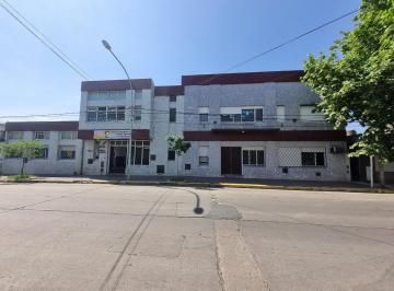 Local comercial · 525m² · Importante Propiedad en El Barrio Don Bosco