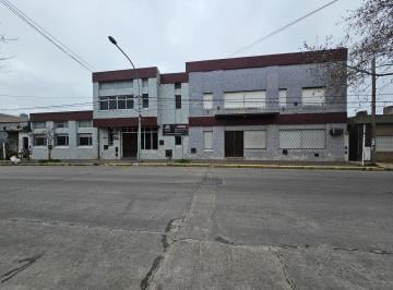 Local comercial · 525m² · Importante Propiedad en El Barrio Don Bosco