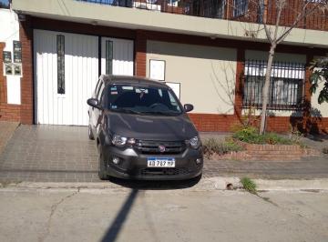 Casa de 5 ambientes, Quilmes · Vivienda en Venta - Zona Quilmes Oeste