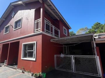 PH · 64m² · 3 Ambientes · 1 Cochera · Venta Excelente Dúplex, Tres Amb. Mas Altillo, Mar de Ajó.
