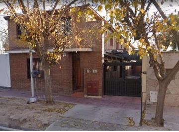 Departamento de 2 ambientes, Guaymallén · Departamento Matienzo 1456