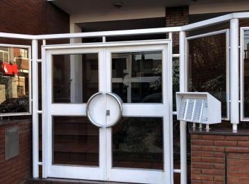 Departamento de 2 ambientes, Lanús · Departamento en Venta Lanus Oeste