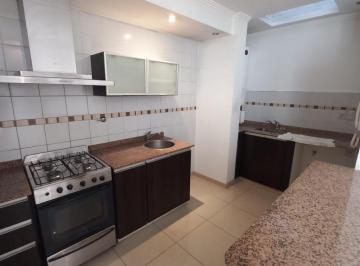 6 · Departamento en Lanús Oeste