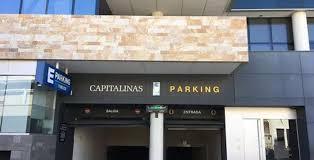 Garage , Córdoba · Cochera - Capitalinas - Gran Oportunidad