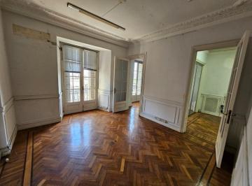 MAR-MAR-5265_2 · Oficina en Alquiler en Barrio Norte - 200 m²