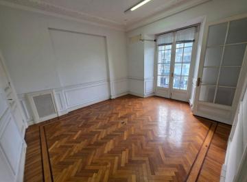 MAR-MAR-5265_2 · Oficina en Alquiler en Barrio Norte - 200 m²