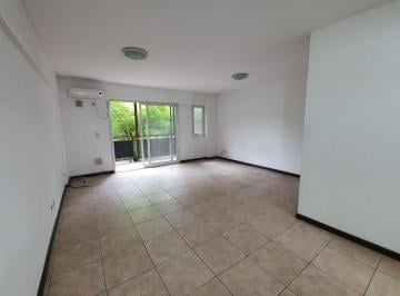 Departamento · 45m² · 1 Ambiente · 1 Cochera · Monoambiente con Cochera.