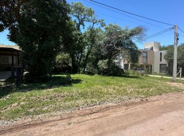 Terreno , Río Ceballos · Venta! C/escritura Lote en Villa Catalina, Los Bosques