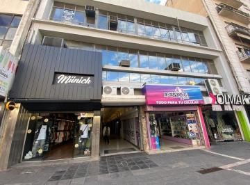 Local comercial · 16m² · 1 Ambiente · Local en Centro en Venta