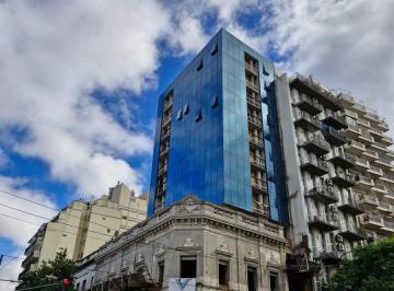Local comercial · 358m² · 1 Ambiente · Local a Estrenar en Icon Boulevard San Telmo. en Venta - Alquiler!