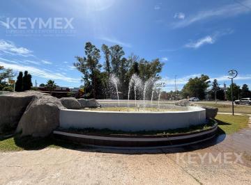 Terreno · 2033m² · Terreno en Venta en Parque Jularo