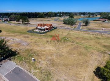 Terreno · 650m² · Terreno Lote en Venta en Azzurra Tortugas, Pilar, G. B. a. Zona Norte