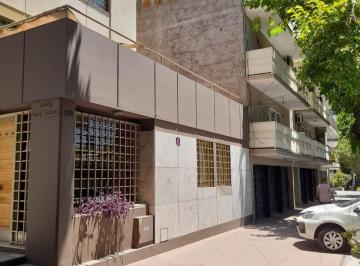 Departamento de 3 ambientes, Godoy Cruz · Departamento a La Venta