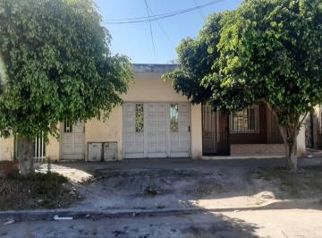 PH de 3 ambientes, La Matanza · Venta PH 3 Ambientes San Justo