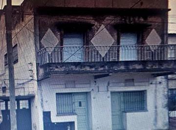 Casa · 150m² · En Lote Propio 5 Departamentos Tipo PH