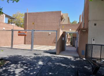 PH de 4 ambientes, Godoy Cruz · Duplex (3) a Estrenar en Complejo de 5 Unidades