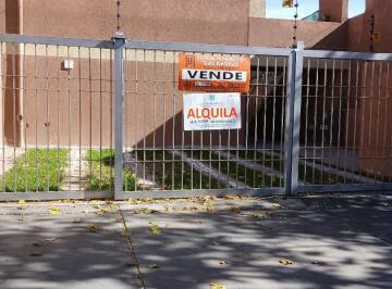 PH de 4 ambientes, Godoy Cruz · Es Apto Crédito. Duplex (3) a Estrenar en Complejo de 5 Unidades