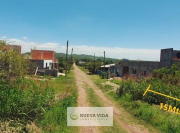 Terreno , Villa Rumipal · Venta de Terreno en Villa Rumipal