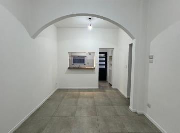 PH de 3 ambientes, Ituzaingó · Oportunidad! PH Fte 3 Amb a Nuevo C/ Patio y Terraza