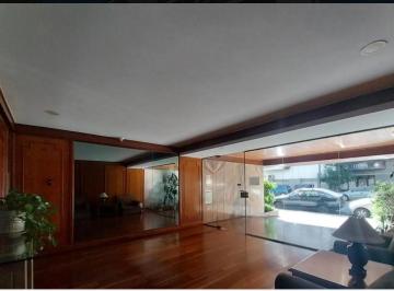 Departamento de 4 ambientes, Barracas · Venta Departamento de 4 Ambientes Al Frente