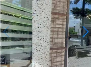 Local comercial , Miramar · Venta Local Comercial Zona Centro Miramar