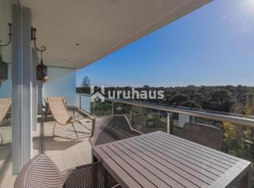 Foto1 · Departamento Venta Punta del Este Be Punta