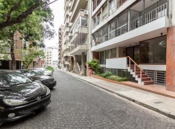 Oficina comercial · 99m² · 4 Ambientes · Urquiza Al 800 - Venta Oficina en Rosario Centro