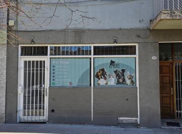 Local comercial · 46m² · 2 Ambientes · Local de 2 Ambientes en Coghlan en Roque Pérez 3100