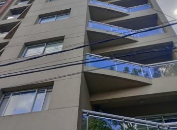 Imagen1 · Venta Hermoso Depto 2 Amb en Brown y Catamarca