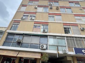 Departamento de 5 ambientes, Córdoba · Venta B° Centro Dpto 4 Hab Zona Cabildo Historico