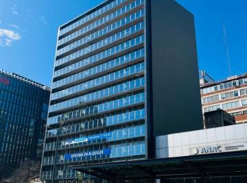 Local comercial · 373m² · Local en Icon Paseo Colon San Telmo. a Estrenar - Venta y Alquiler!
